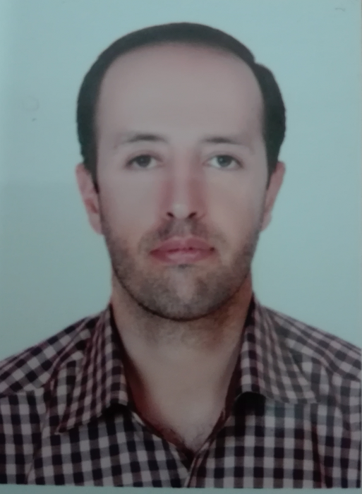 موسوی