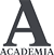 Academia