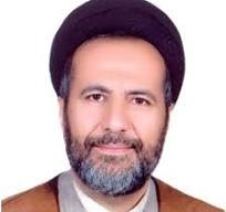 مودب