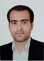 Fahimi