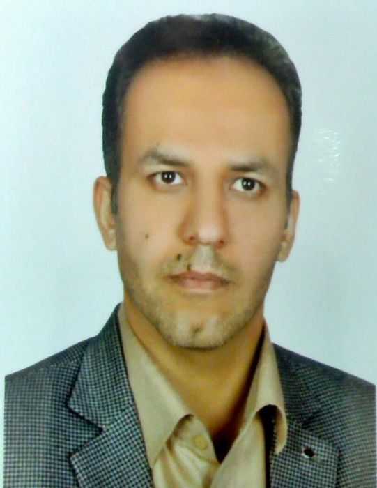 صادقیان