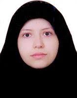 Islami rad