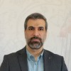 فاضلی