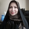 فتوحی قزوینی