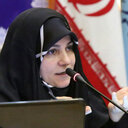 غروی