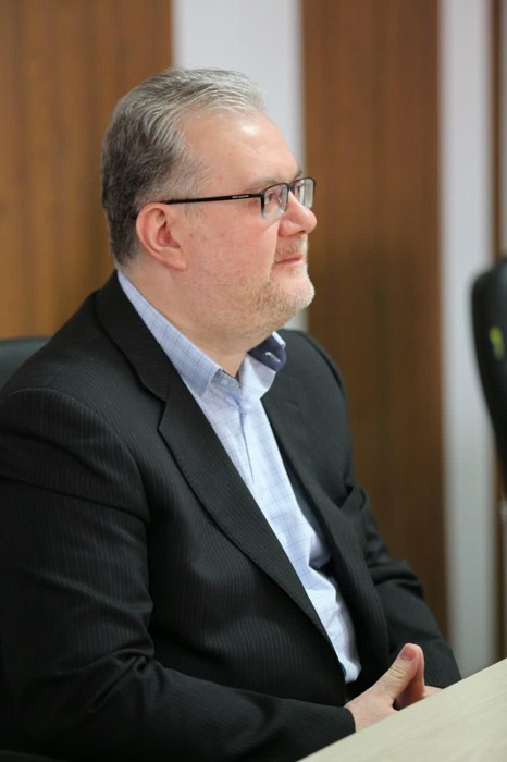 محلاتی