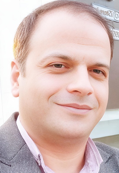 لکی زاده