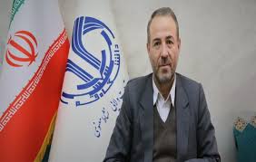 ایزدی