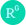 researchgate